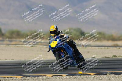 media/Oct-18-2024-CVMA Practice Friday (Fri) [[5e0cf27f9e]]/4-Group 3 and NRS/Mock Race-Podium/